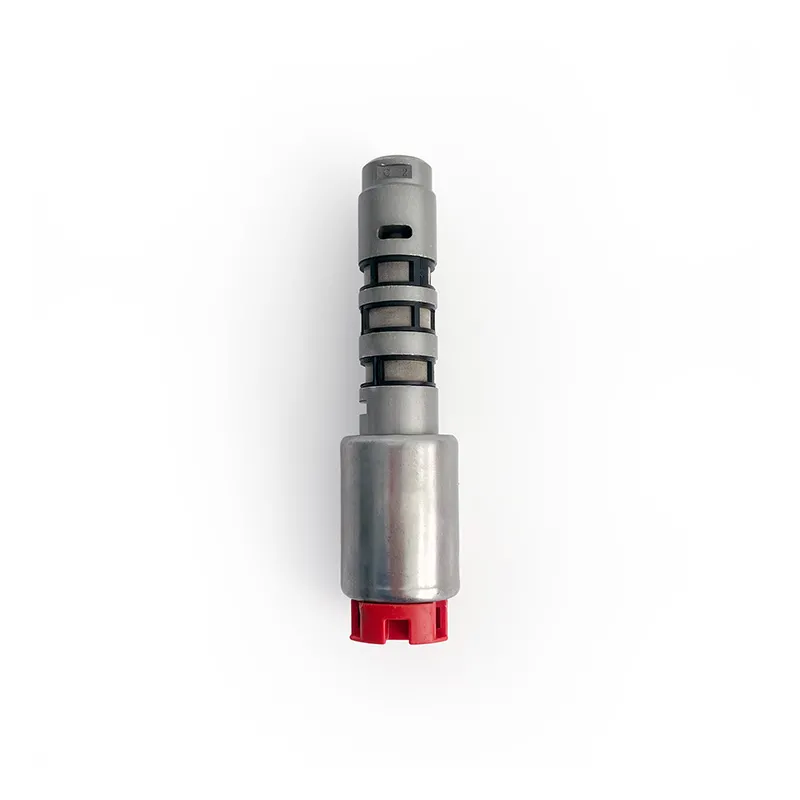 Para Hyundai QK4 46313-02280 válvula solenoide de cambio de transmisión