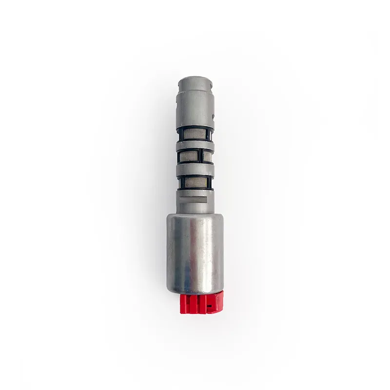 Para Hyundai QK4 46313-02280 válvula solenoide de cambio de transmisión