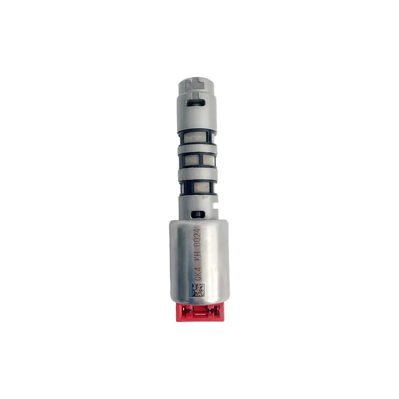 Para Hyundai QK4 46313-02280 válvula solenoide de cambio de transmisión